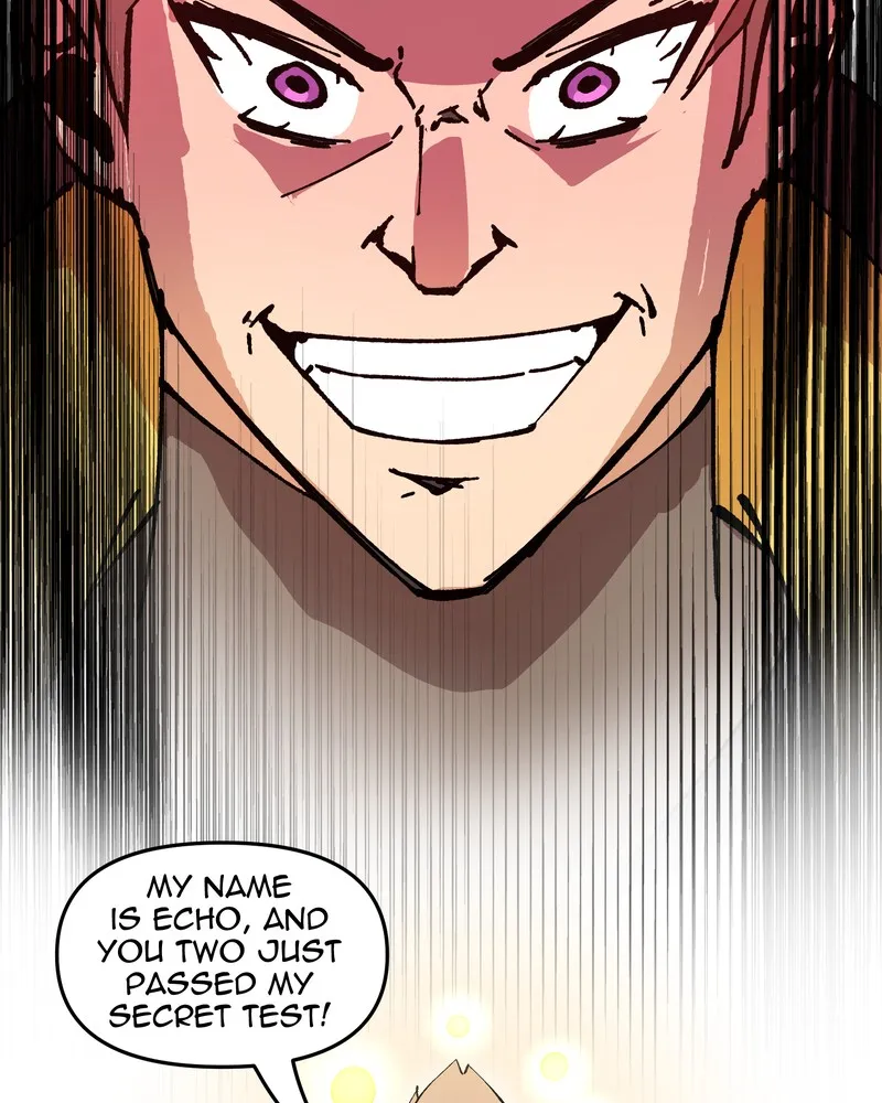 Immortal Weakling Chapter 1 Online - página 120