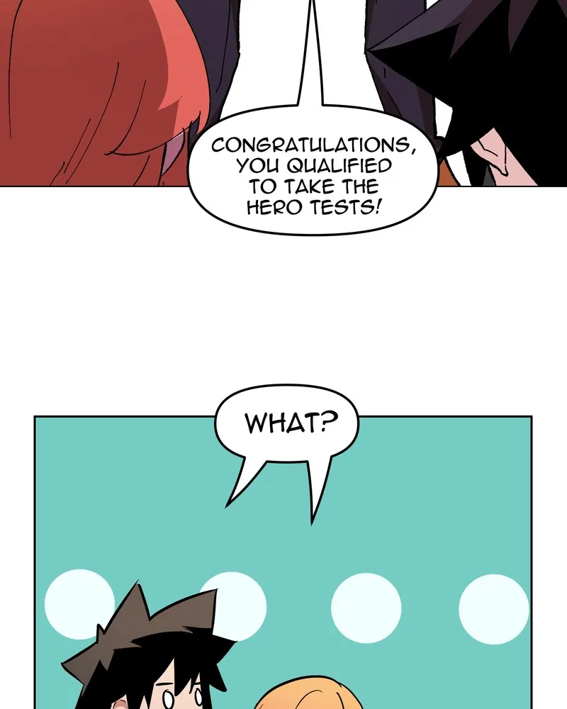Immortal Weakling Chapter 1 Online - página 122