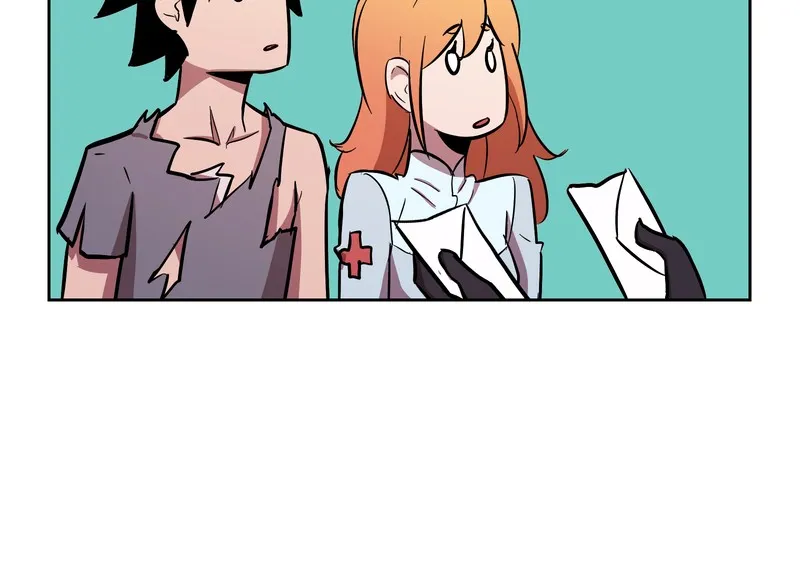 Immortal Weakling Chapter 1 Online - página 123