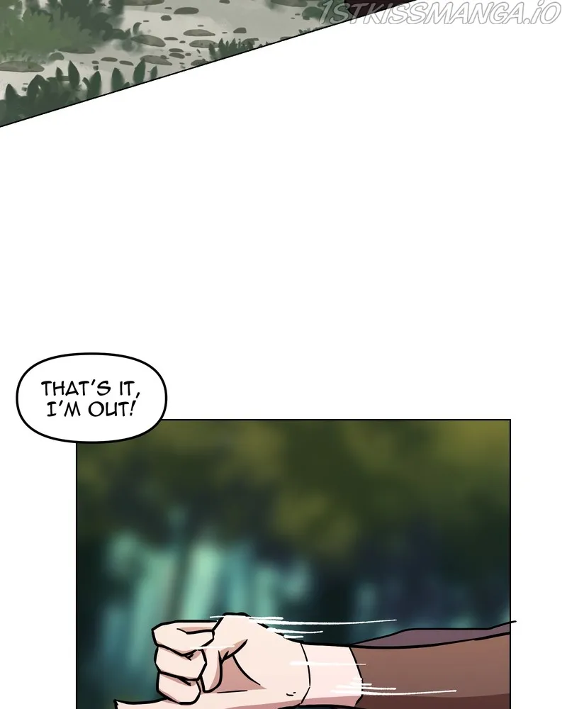 Immortal Weakling Chapter 10 Online - página 17