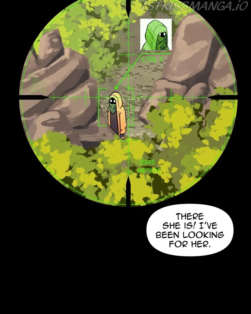 Immortal Weakling Chapter 10 Online - página 26