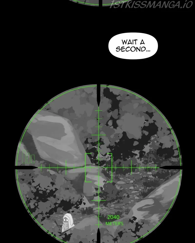 Immortal Weakling Chapter 10 Online - página 28