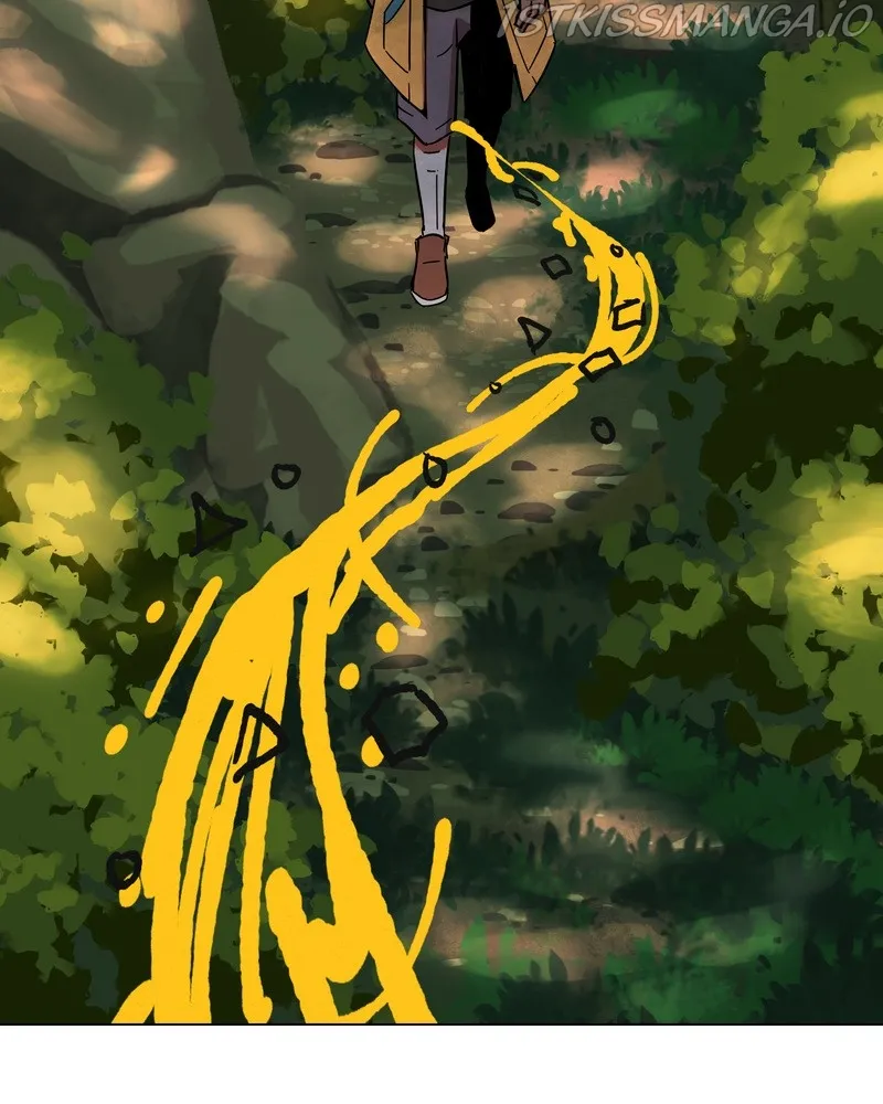Immortal Weakling Chapter 10 Online - página 31