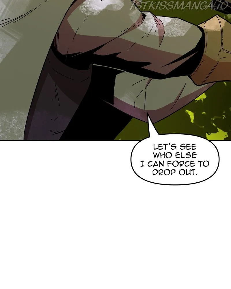 Immortal Weakling Chapter 10 Online - página 41