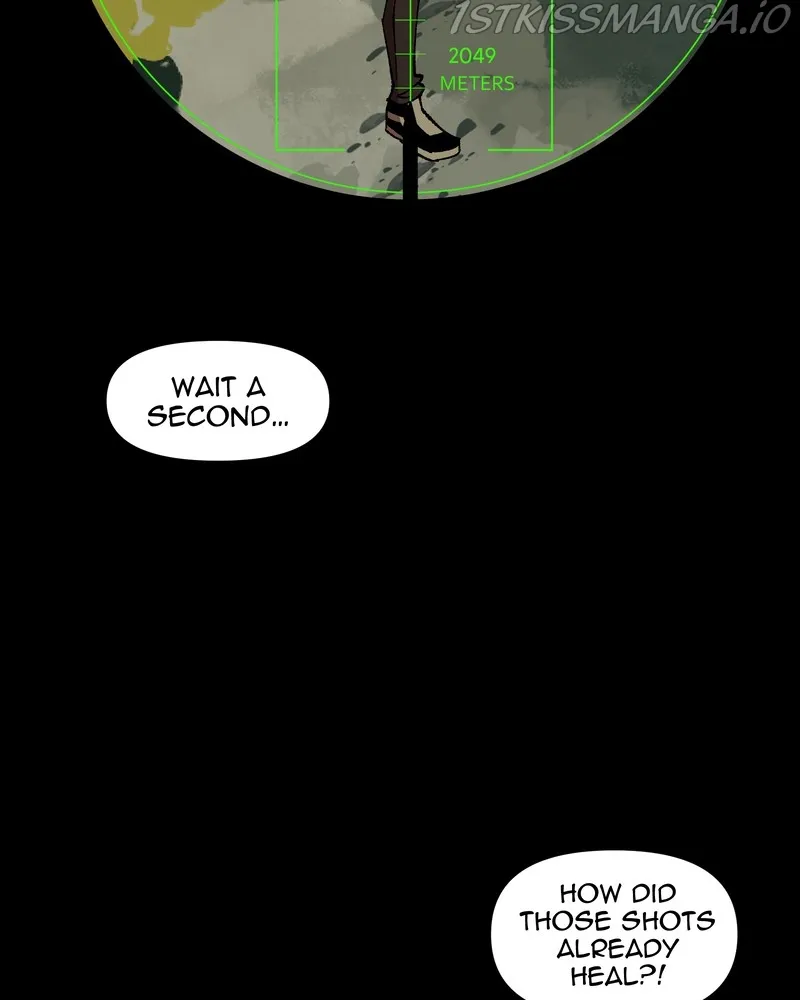 Immortal Weakling Chapter 10 Online - página 44