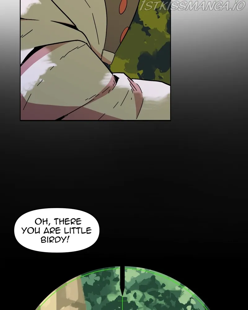 Immortal Weakling Chapter 10 Online - página 50