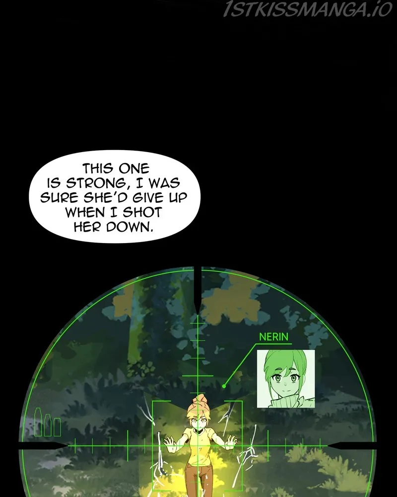 Immortal Weakling Chapter 10 Online - página 55