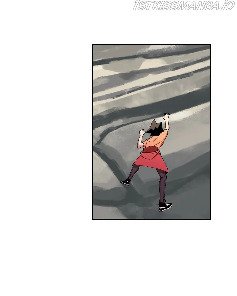 Immortal Weakling Chapter 10 Online - página 63