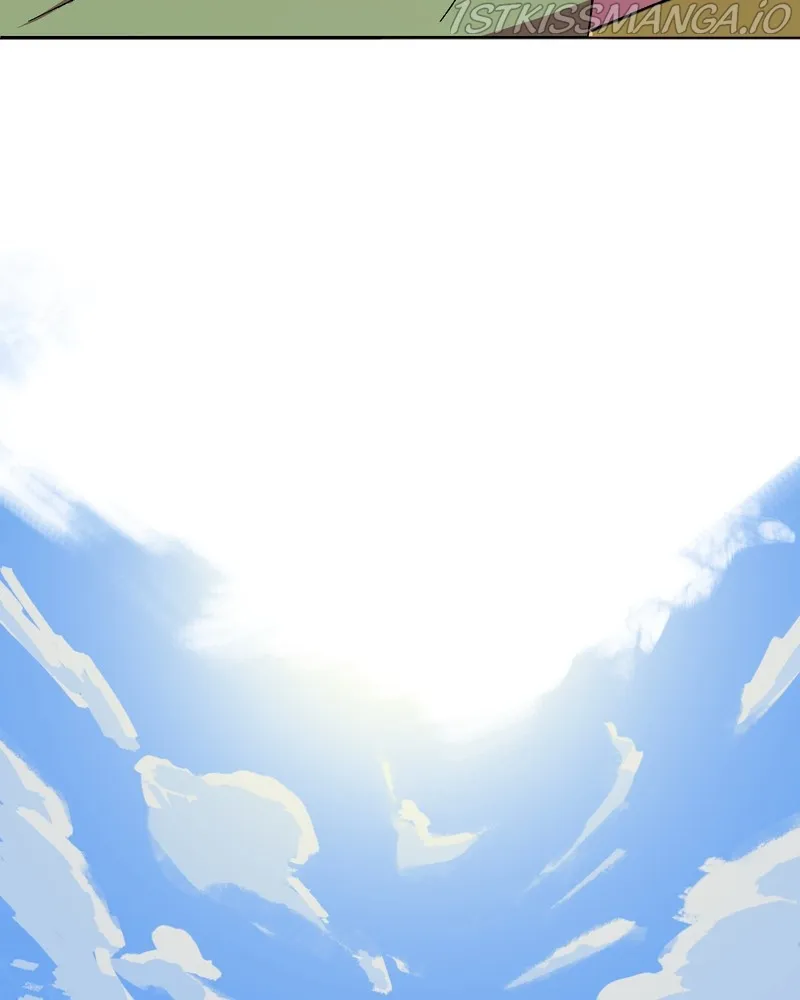Immortal Weakling Chapter 10 Online - página 66