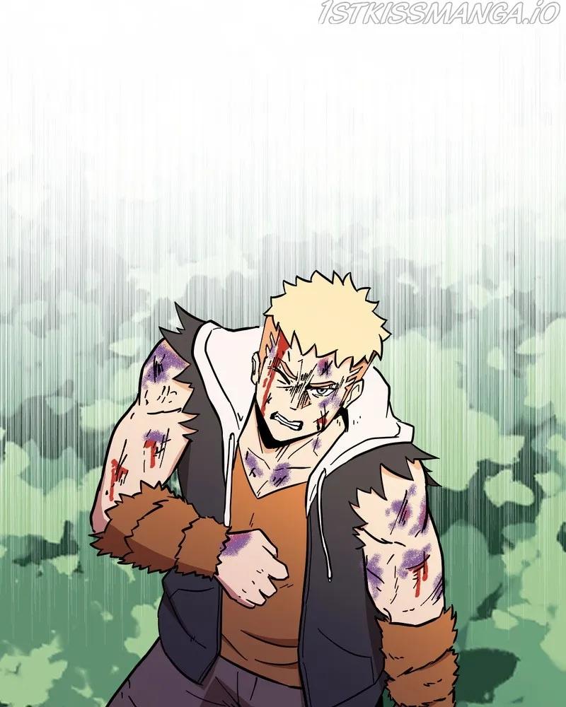 Immortal Weakling Chapter 10 Online - página 74