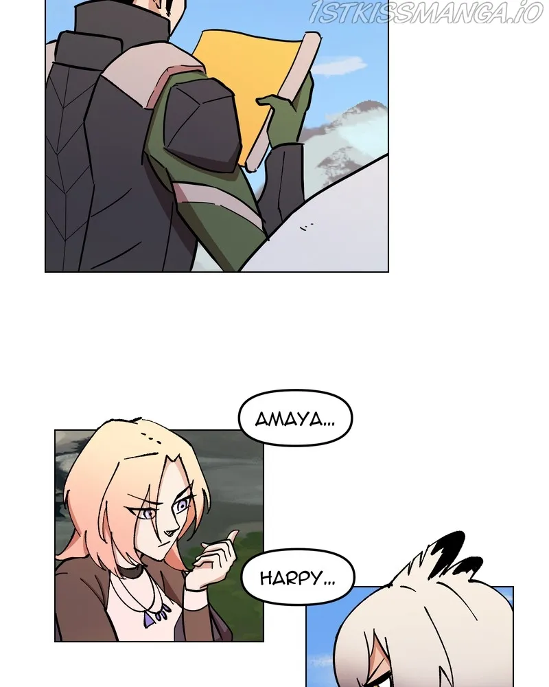 Immortal Weakling Chapter 10 Online - página 79