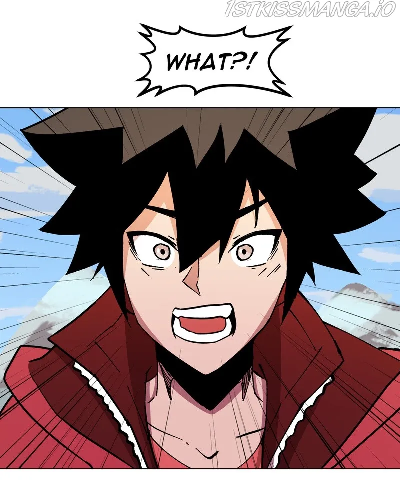 Immortal Weakling Chapter 10 Online - página 81