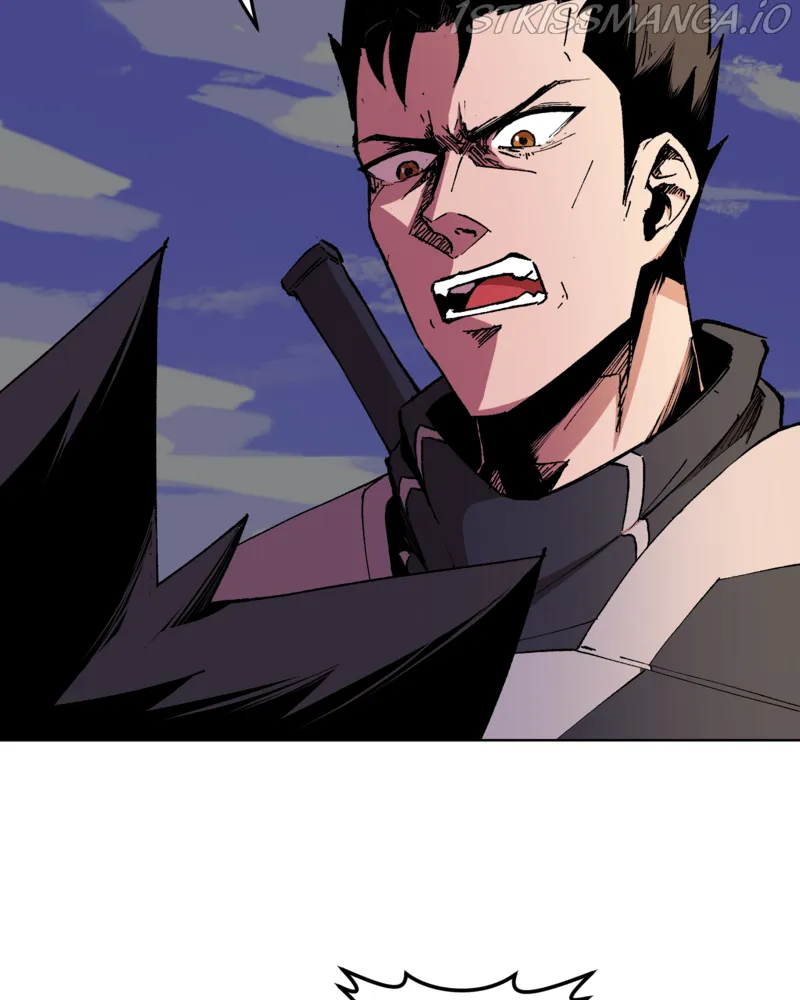 Immortal Weakling Chapter 11 Online - página 6