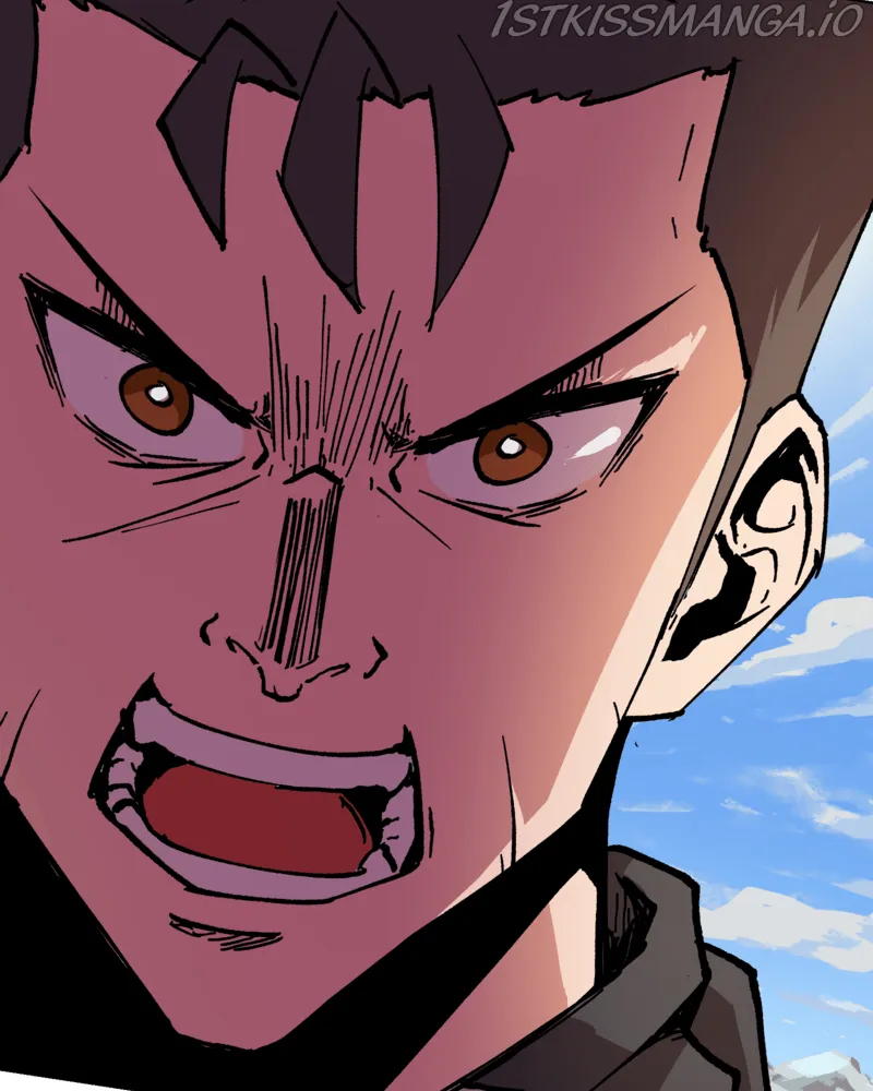 Immortal Weakling Chapter 11 Online - página 16