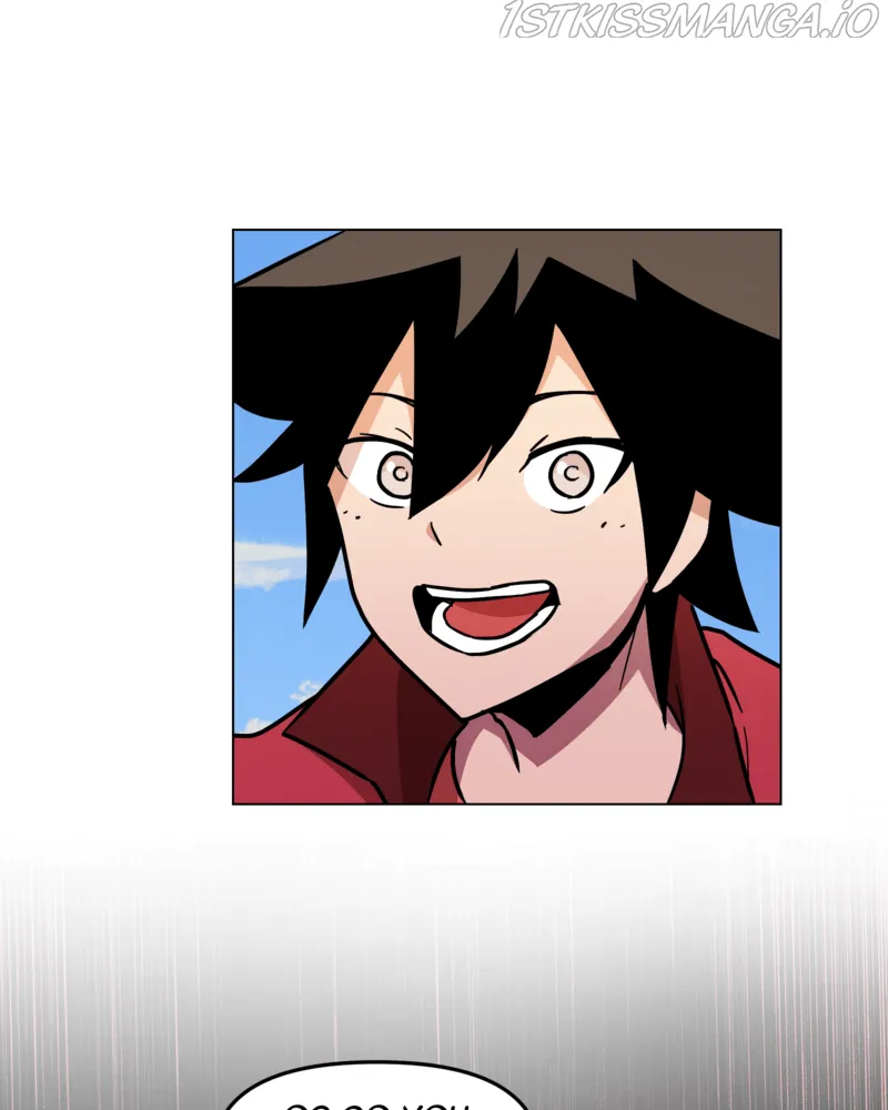 Immortal Weakling Chapter 11 Online - página 22