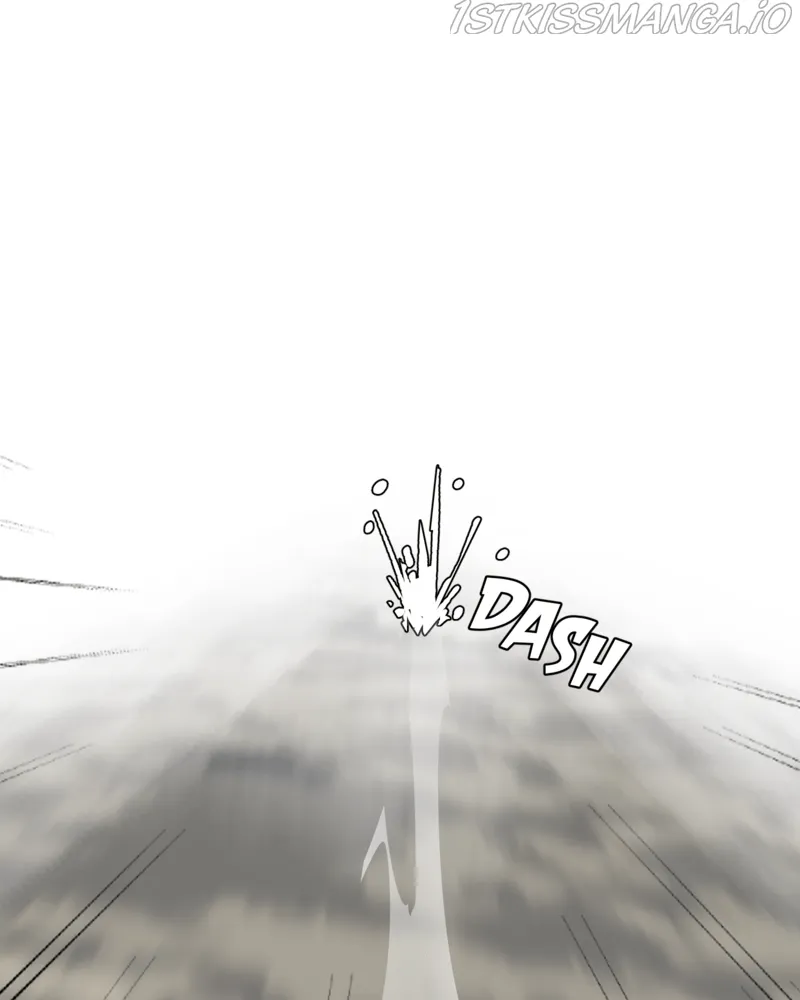 Immortal Weakling Chapter 11 Online - página 36