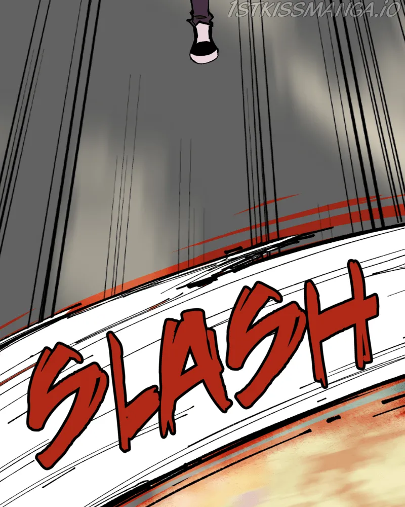 Immortal Weakling Chapter 11 Online - página 38