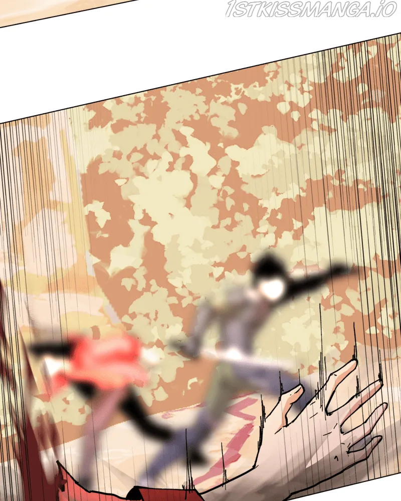 Immortal Weakling Chapter 11 Online - página 40