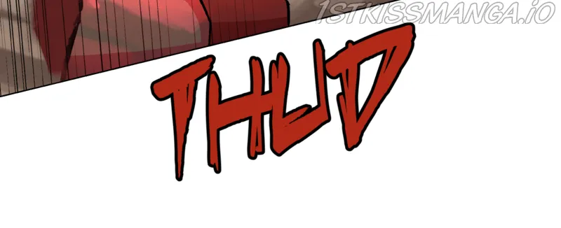 Immortal Weakling Chapter 11 Online - página 41