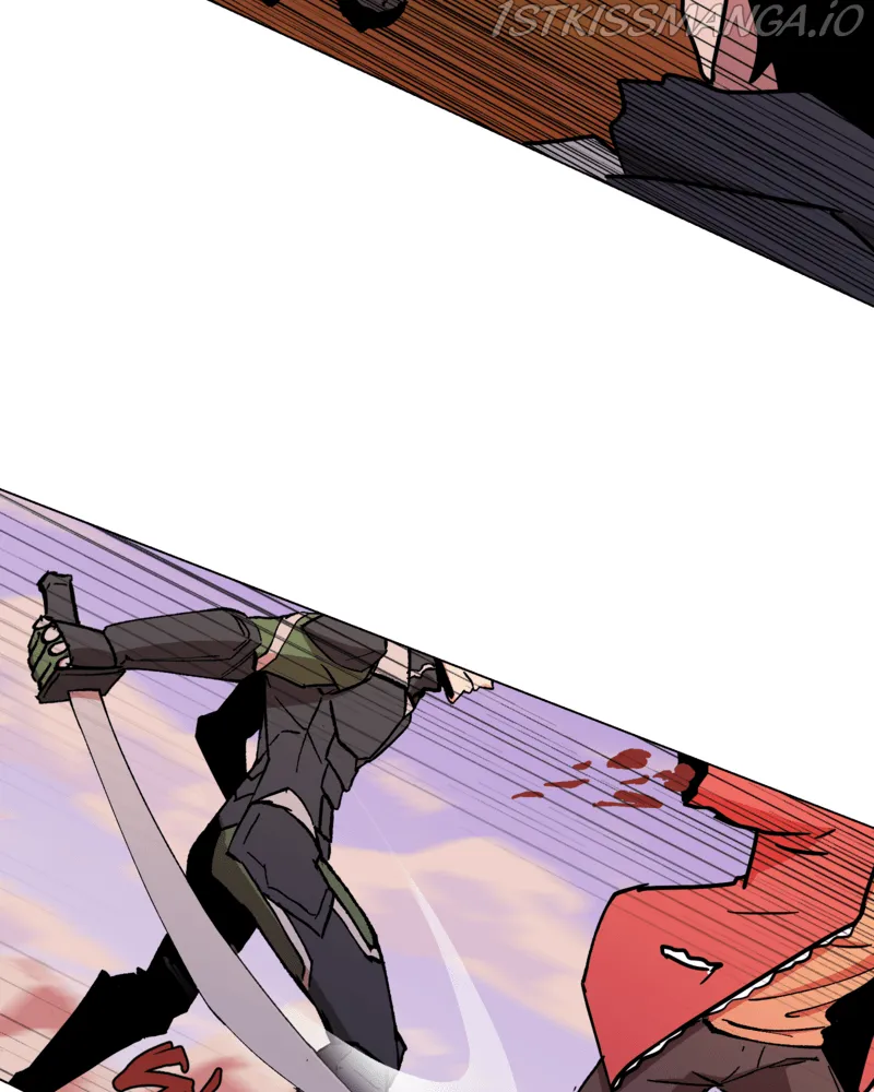 Immortal Weakling Chapter 11 Online - página 48
