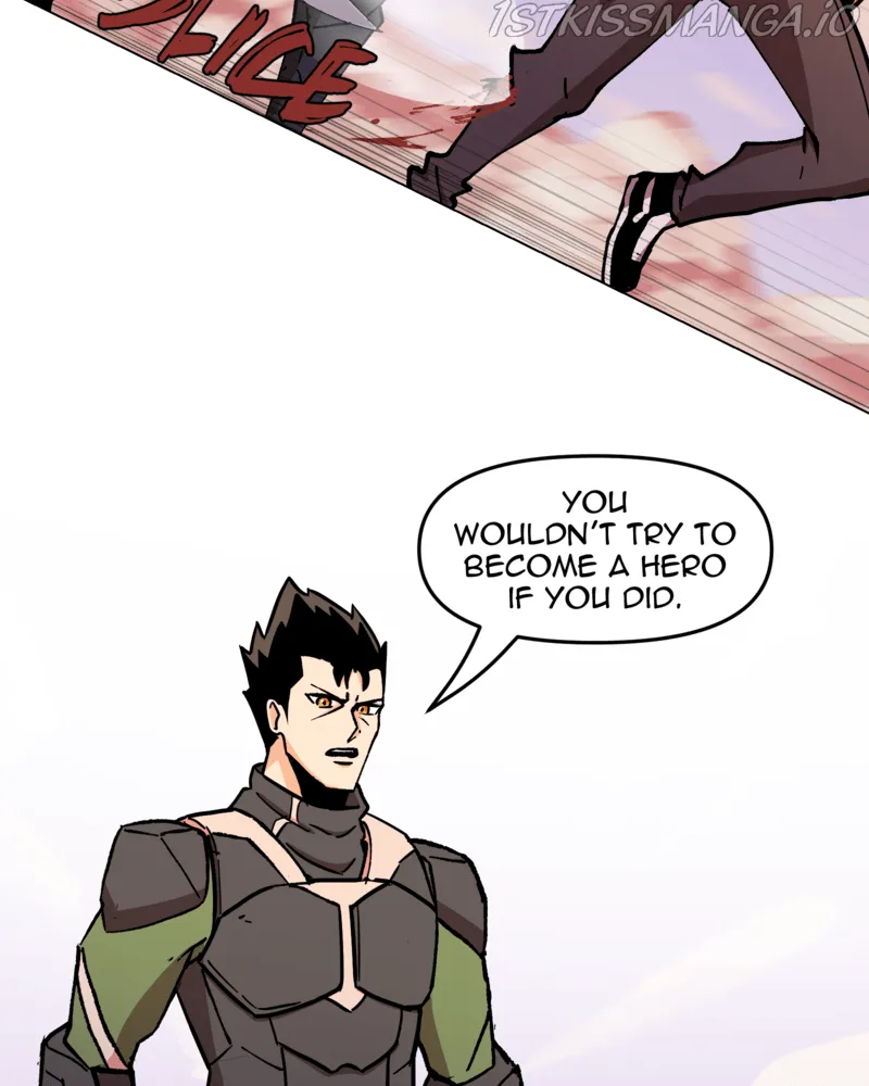 Immortal Weakling Chapter 11 Online - página 49
