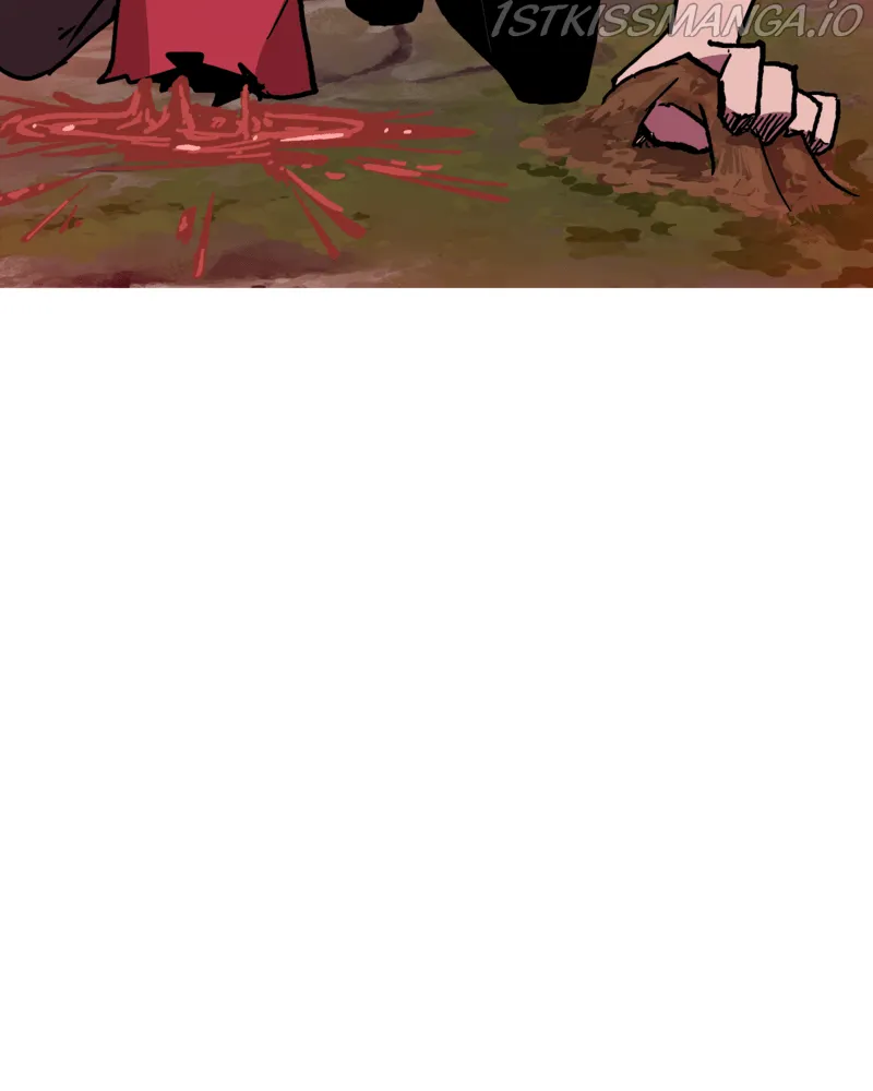 Immortal Weakling Chapter 11 Online - página 51
