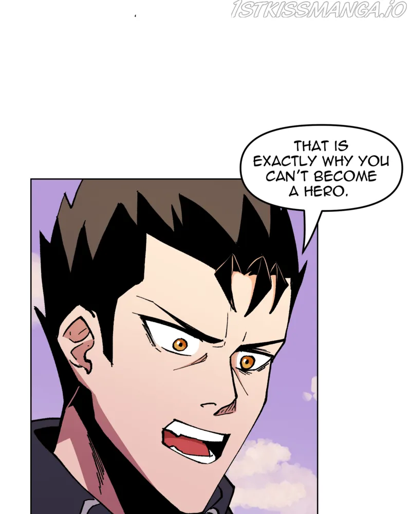 Immortal Weakling Chapter 11 Online - página 56