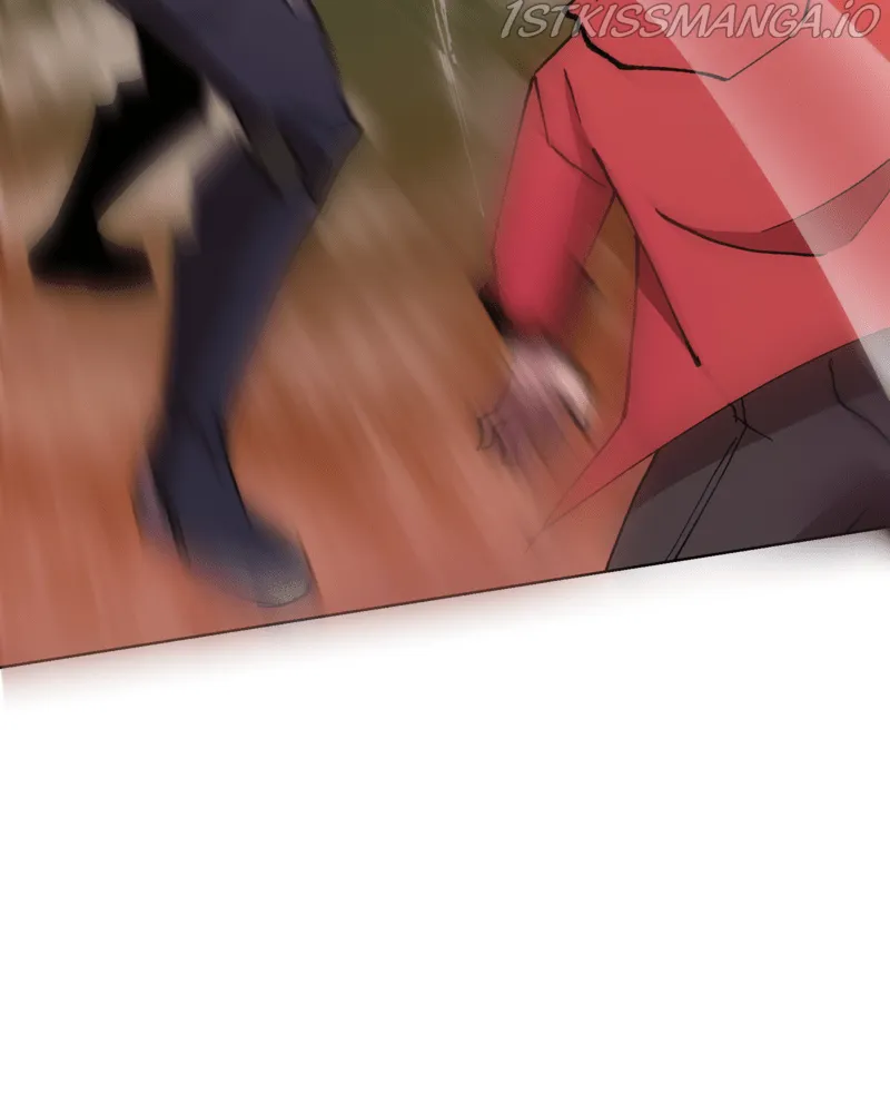 Immortal Weakling Chapter 11 Online - página 61
