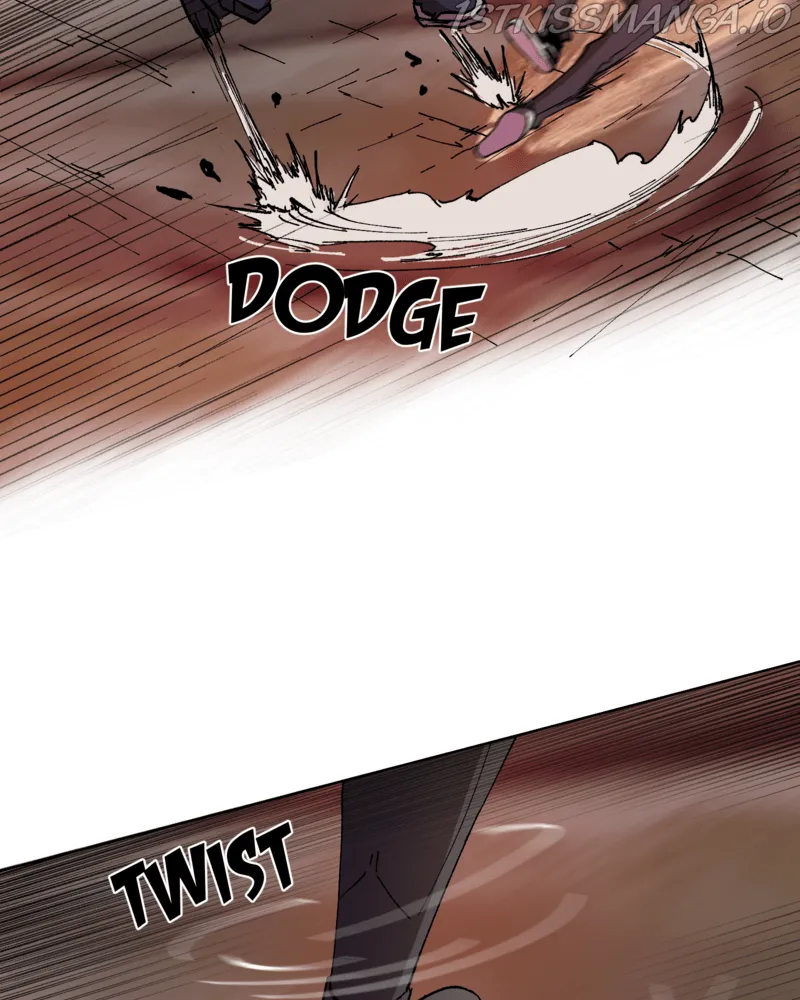 Immortal Weakling Chapter 11 Online - página 64