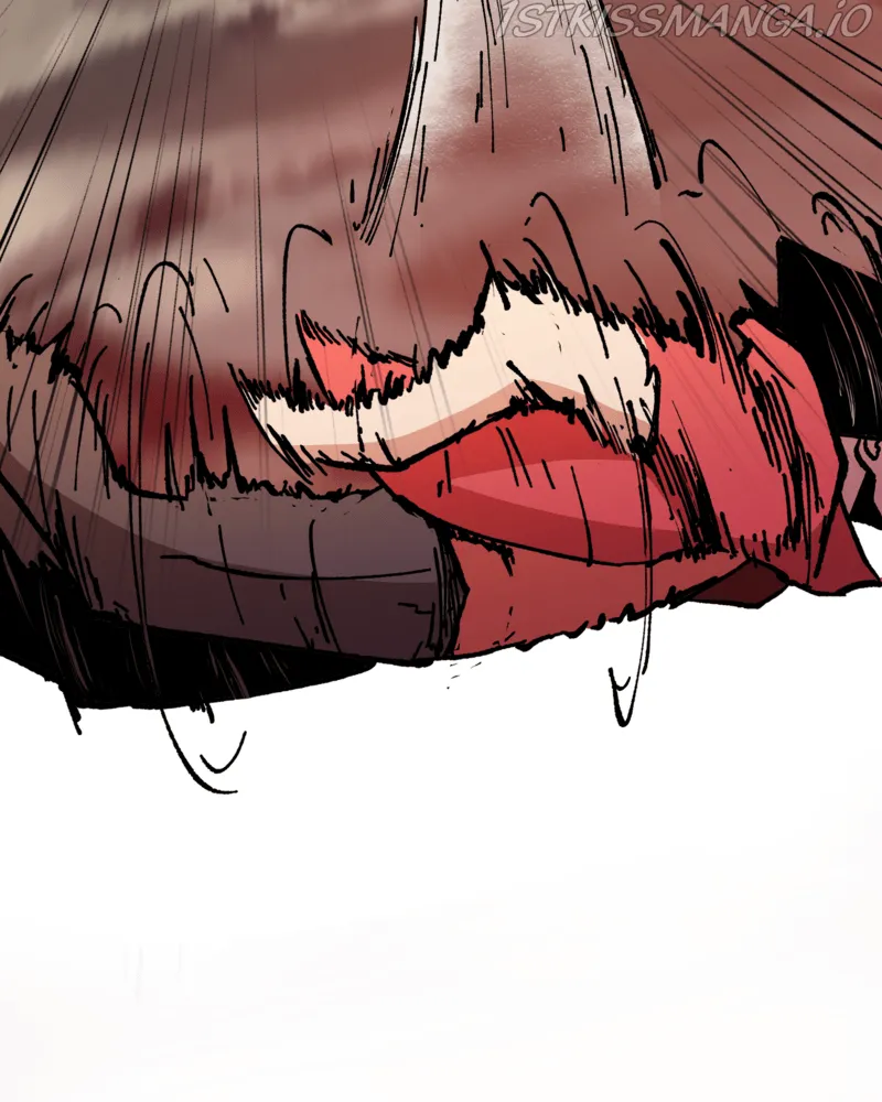 Immortal Weakling Chapter 11 Online - página 66