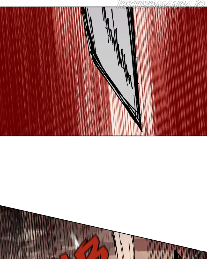 Immortal Weakling Chapter 11 Online - página 67