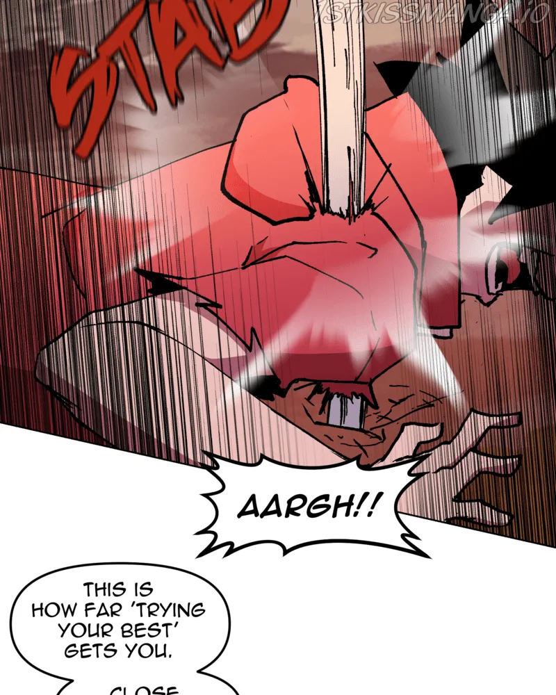Immortal Weakling Chapter 11 Online - página 68