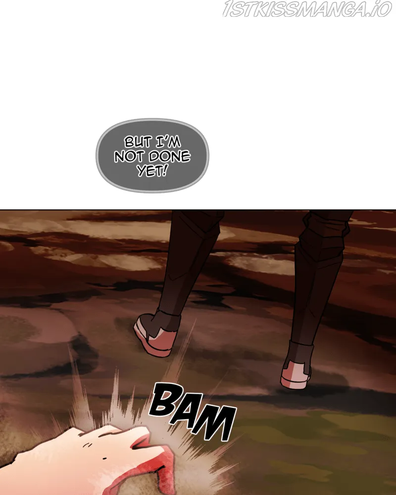 Immortal Weakling Chapter 12 Online - página 6