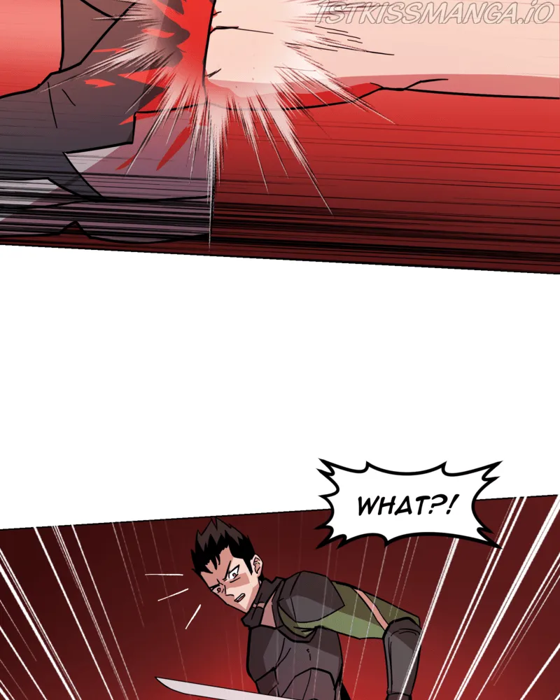 Immortal Weakling Chapter 12 Online - página 10