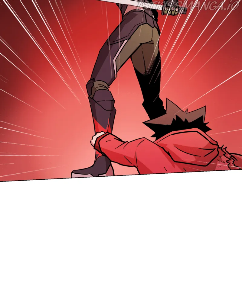 Immortal Weakling Chapter 12 Online - página 11