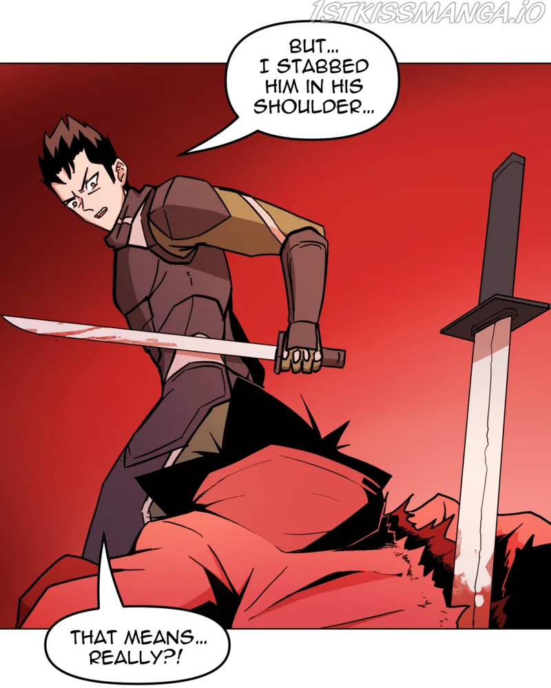 Immortal Weakling Chapter 12 Online - página 12