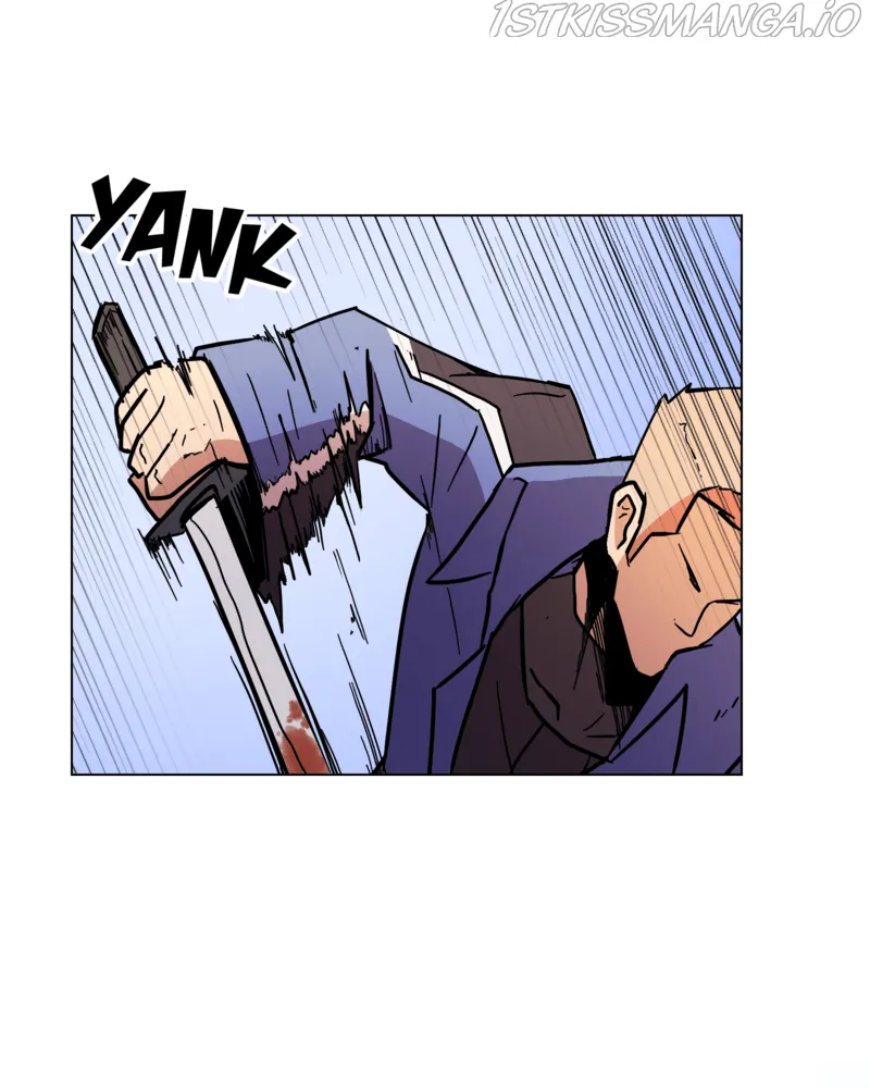 Immortal Weakling Chapter 12 Online - página 14