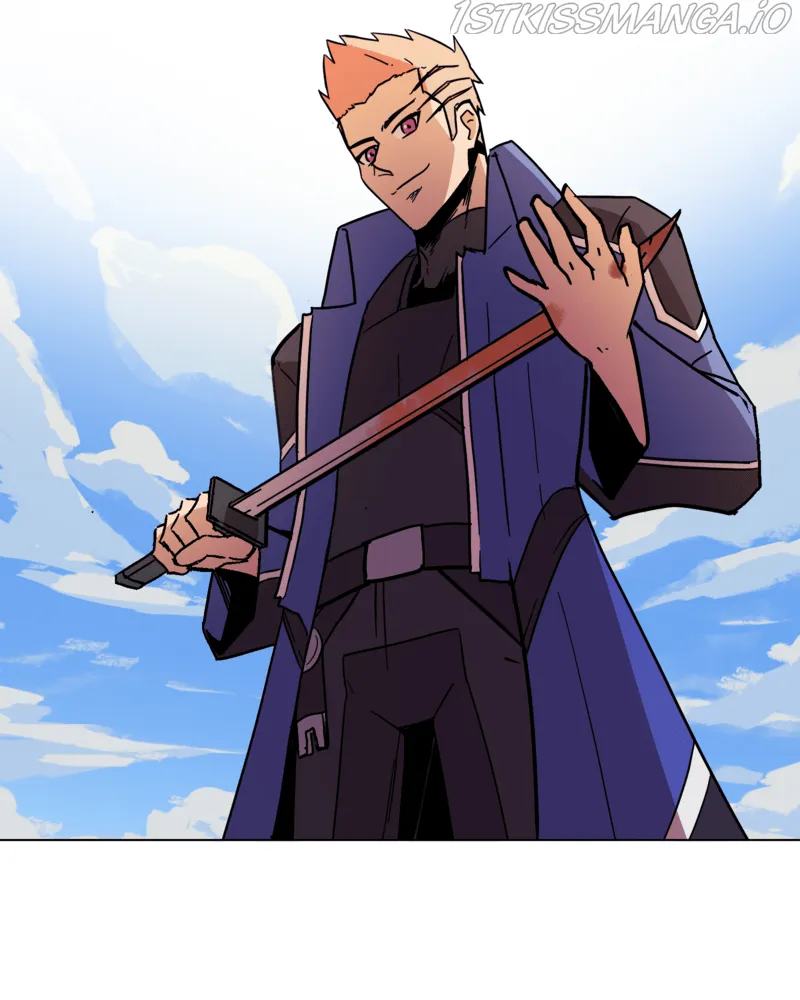 Immortal Weakling Chapter 12 Online - página 15