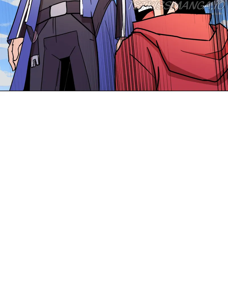 Immortal Weakling Chapter 12 Online - página 21