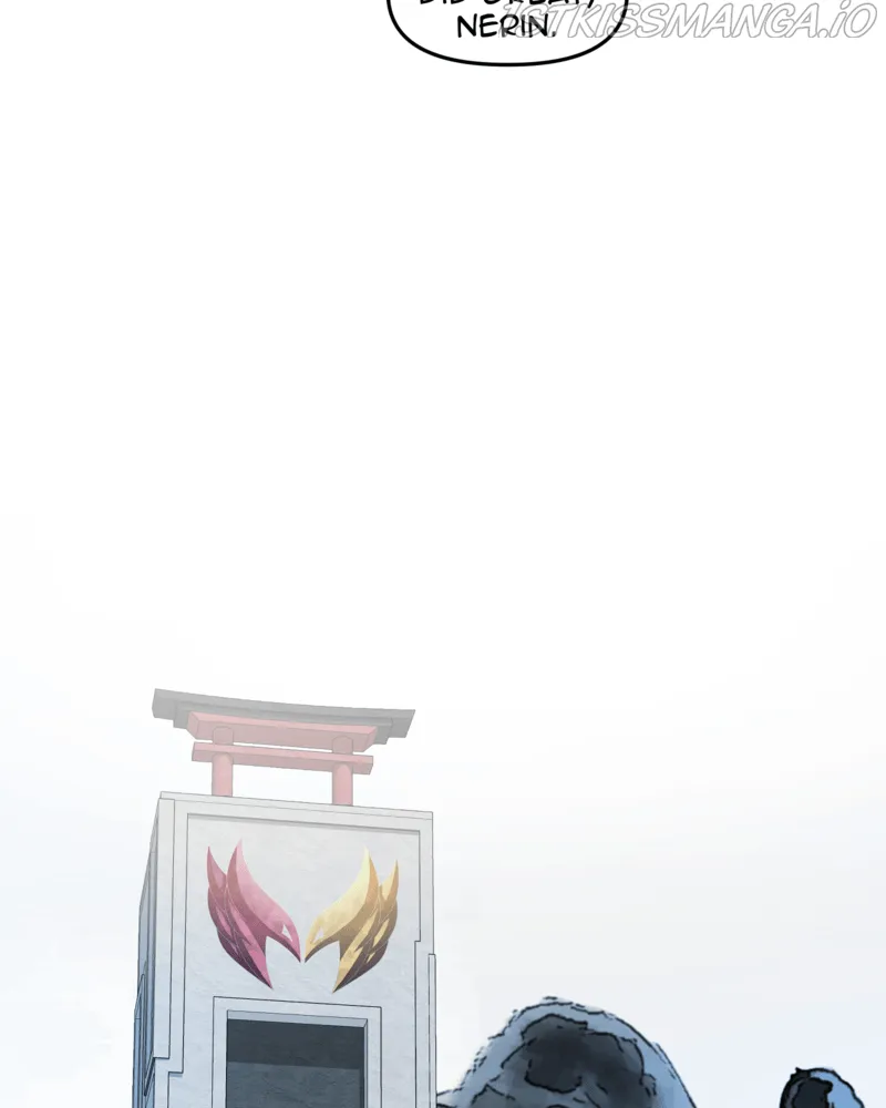 Immortal Weakling Chapter 12 Online - página 25