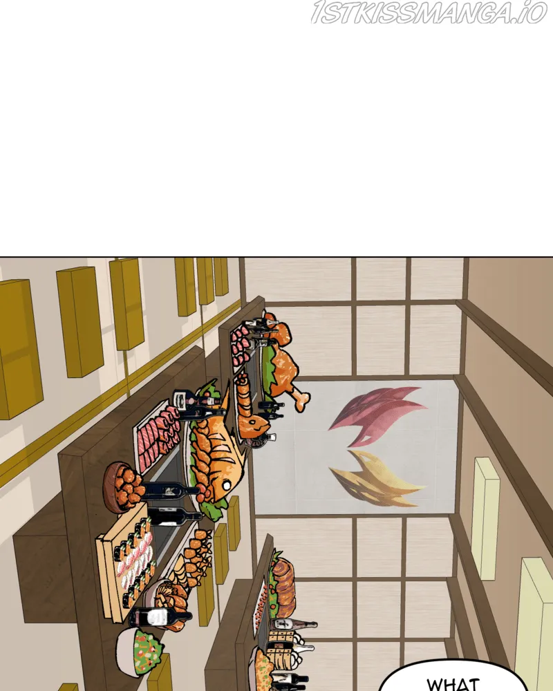 Immortal Weakling Chapter 12 Online - página 53