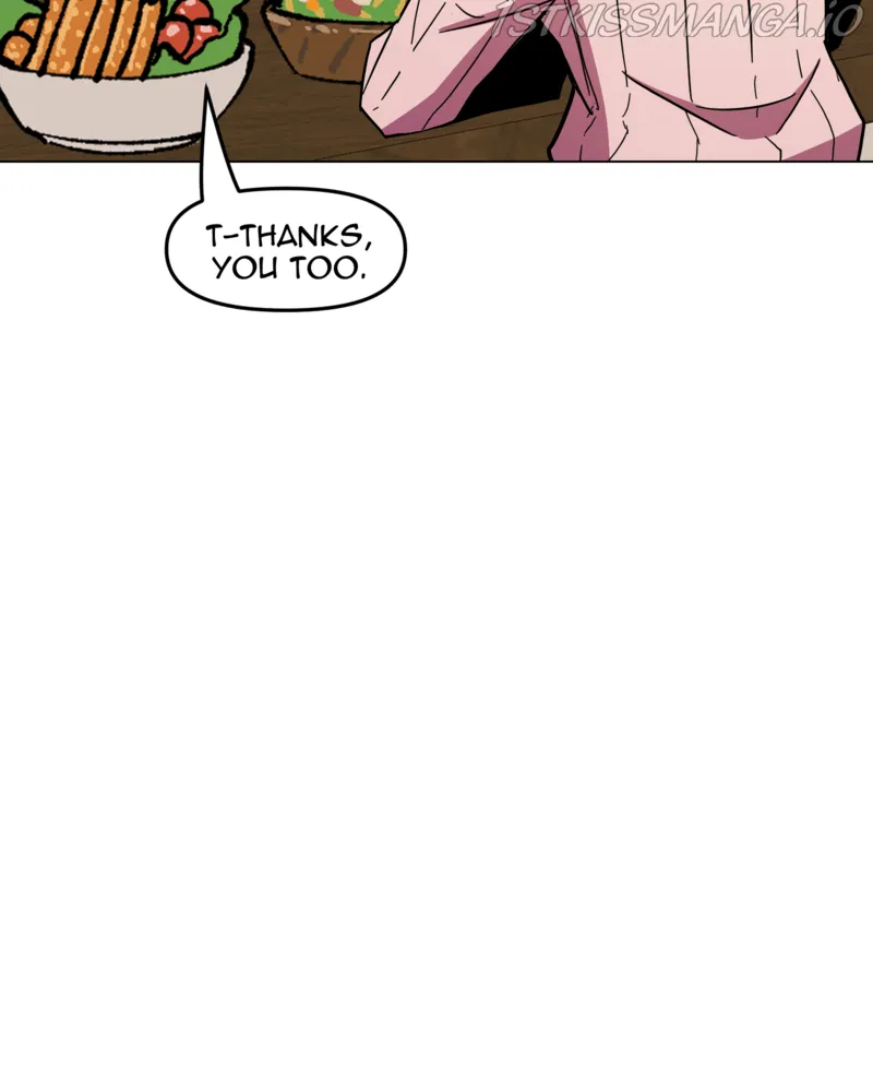 Immortal Weakling Chapter 12 Online - página 61
