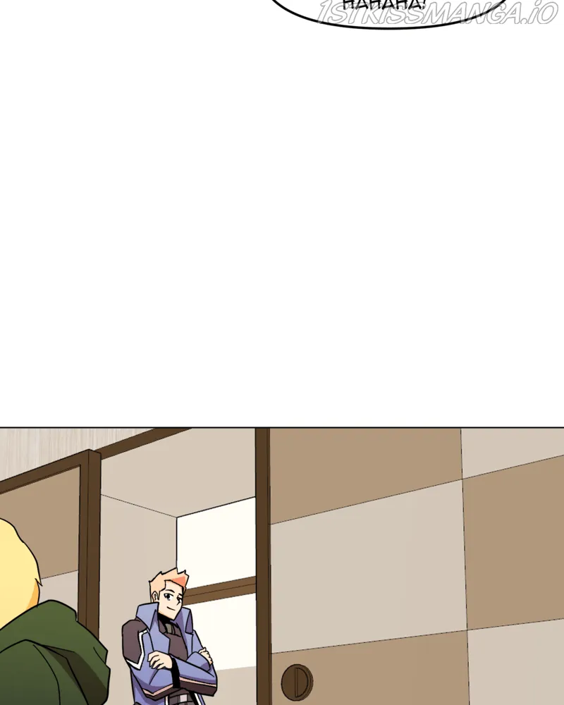 Immortal Weakling Chapter 12 Online - página 67
