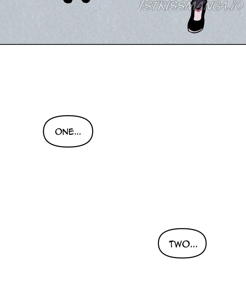 Immortal Weakling Chapter 13 Online - página 3