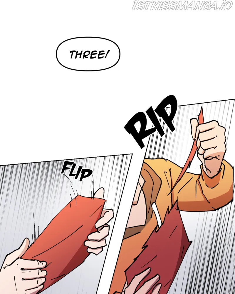 Immortal Weakling Chapter 13 Online - página 4