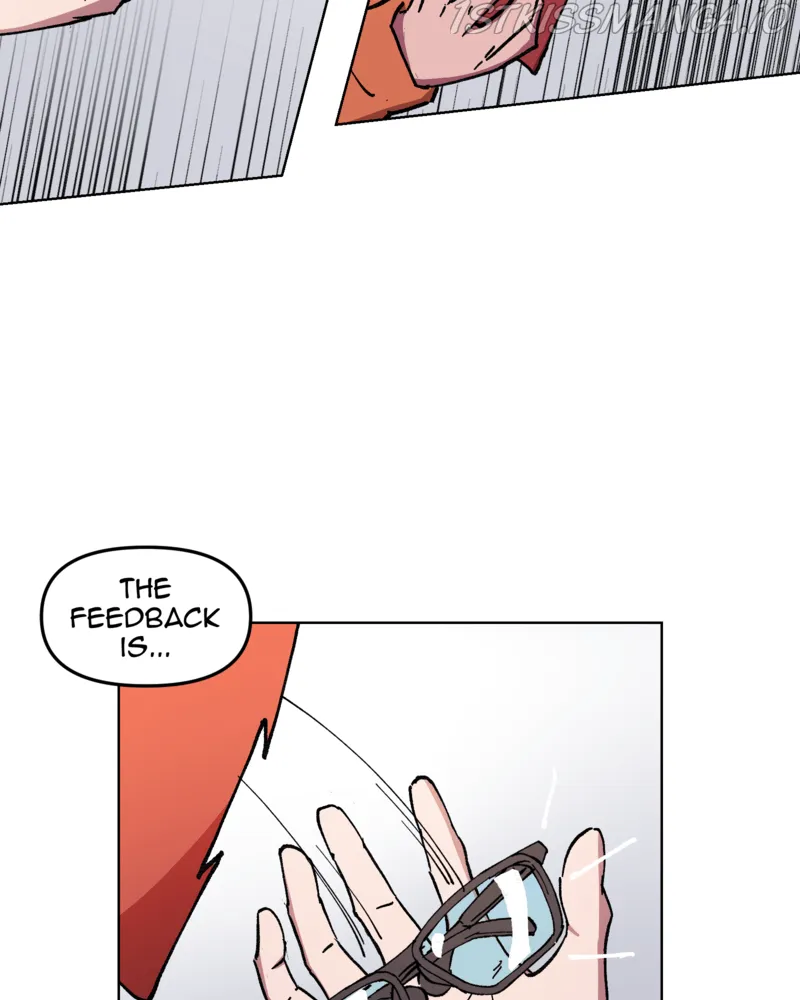 Immortal Weakling Chapter 13 Online - página 5