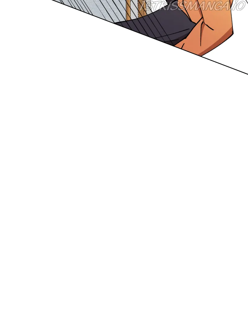 Immortal Weakling Chapter 13 Online - página 19