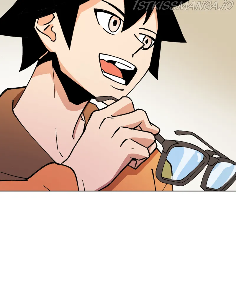 Immortal Weakling Chapter 13 Online - página 27