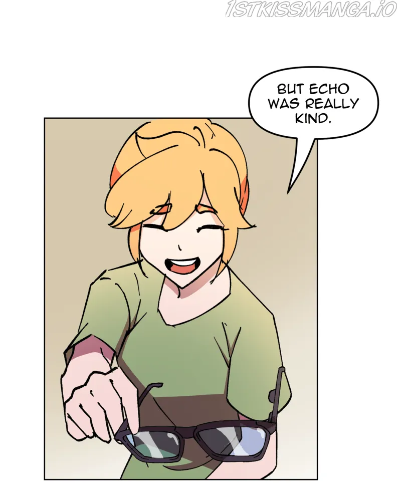 Immortal Weakling Chapter 13 Online - página 32