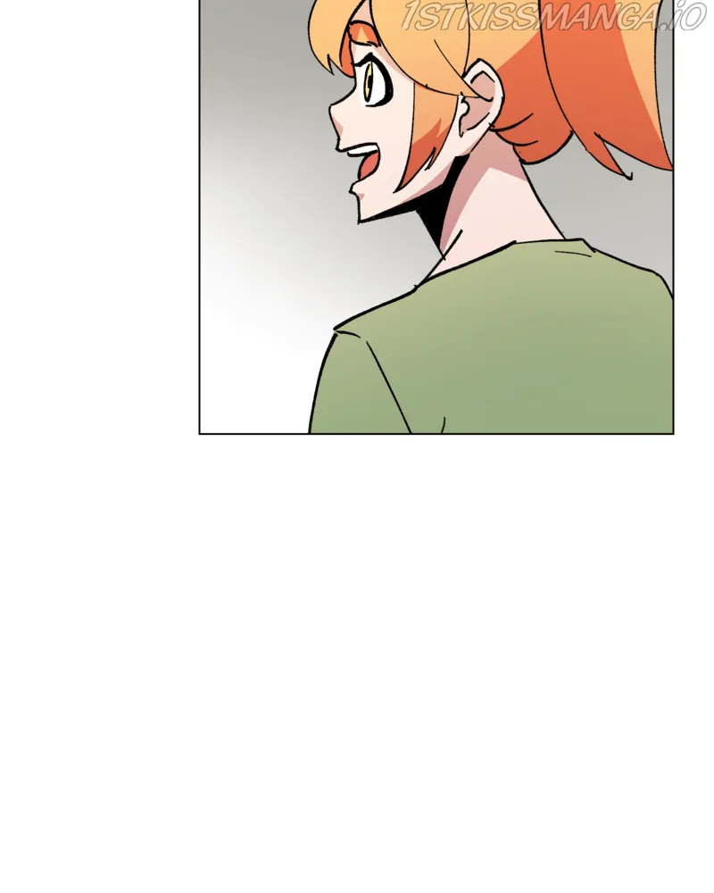 Immortal Weakling Chapter 13 Online - página 41